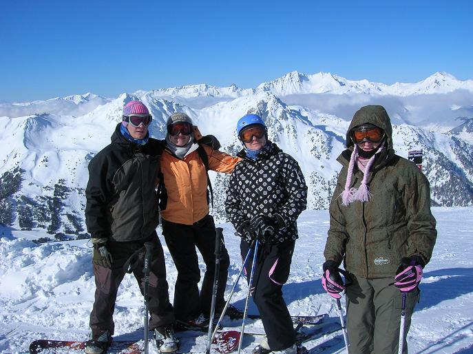 ski 5