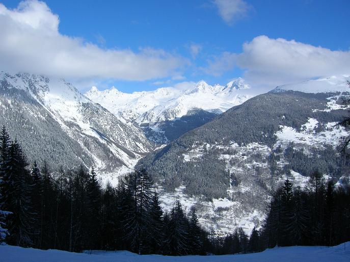 ski 6