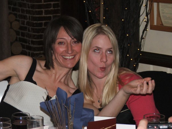 xmas 2009