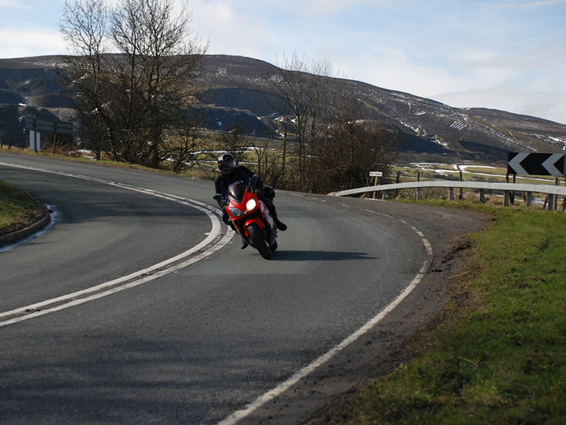Wales