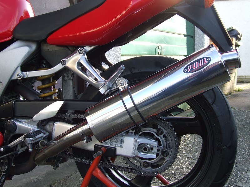 fuel5