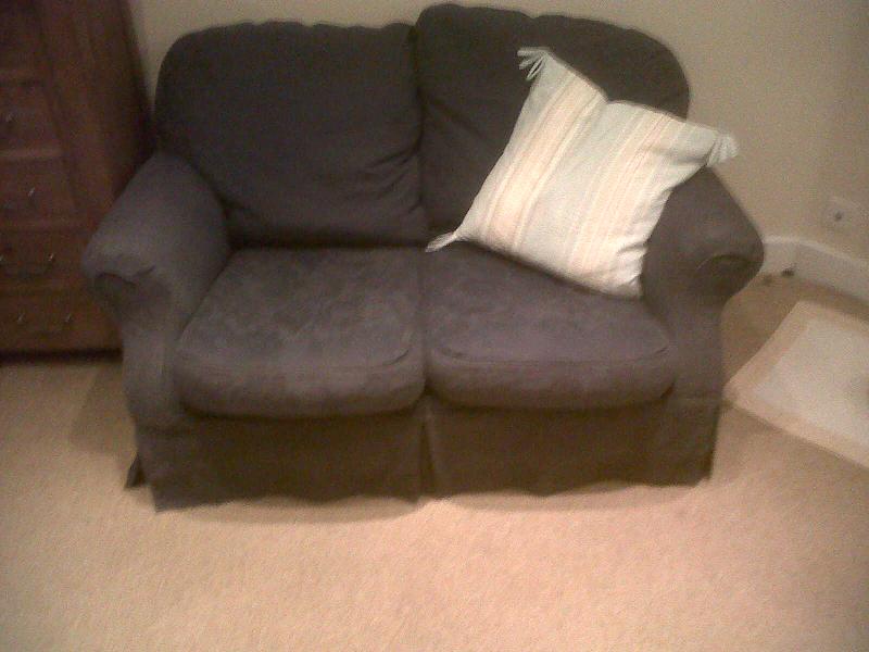 two seater