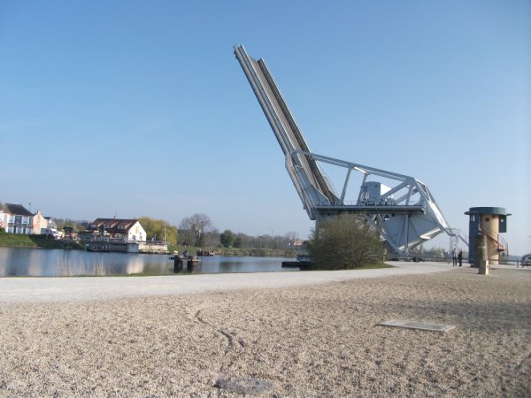 France