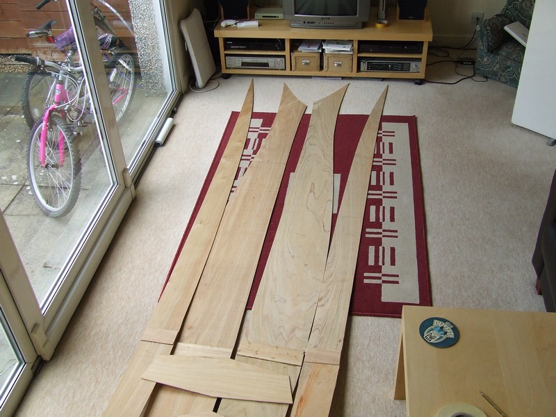 kayak2