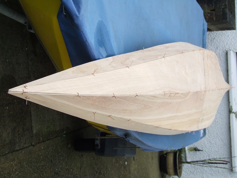 kayak3