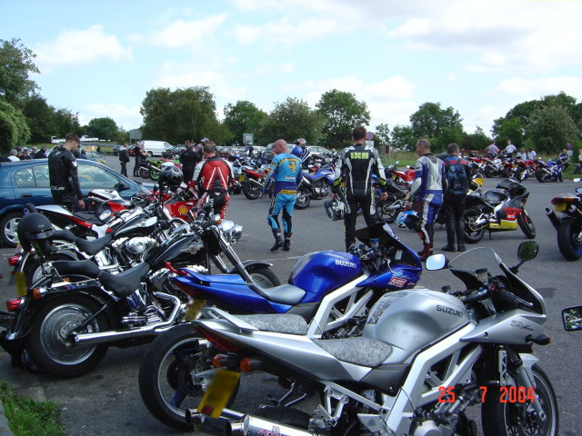 bury hill