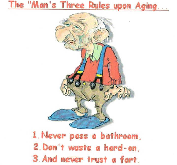 Mans3Rules