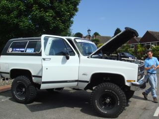 chevy1