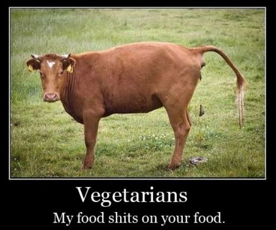 Veggie