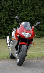 triumph