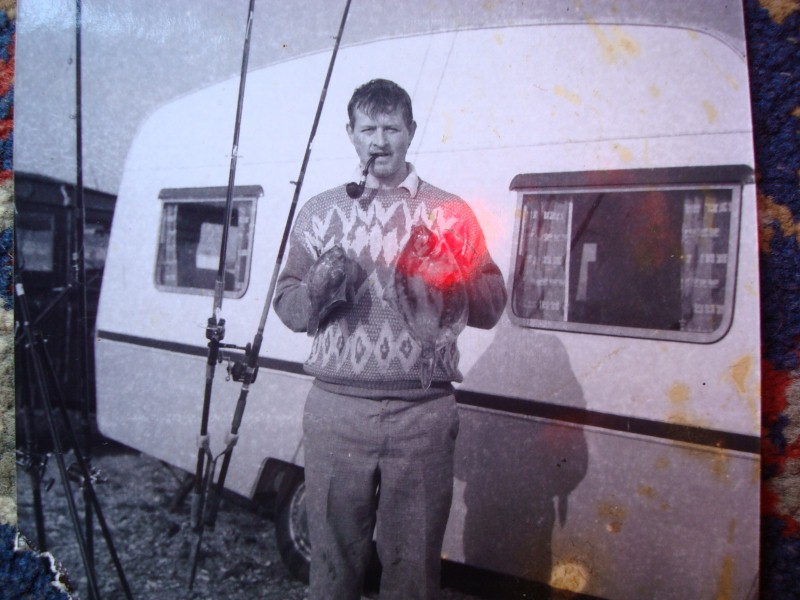 me89