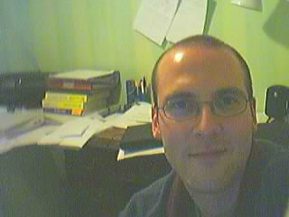 web cam shot web cam shot