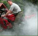 ZX12R   SMOKEING