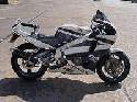 my new bike yay
