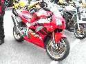 VTR1000 SP1