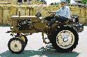 My R1200 GS Adventure- better known as a . . .