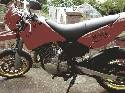 ccm r30
