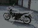 My K2 GSX 1400