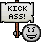 Kick Ass