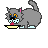 Pussy