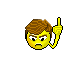 You're fired
