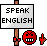 Speak English FFS!